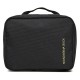 несесер,тоалетни,принадлежности,mandarina,duck,zephyr,otn02,wash,bag,black,(black)