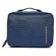 несесер,тоалетни,принадлежности,mandarina,duck,zephyr,otn02,wash,bag,dress,blue,(blue)
