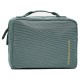 несесер,тоалетни,принадлежности,mandarina,duck,zephyr,otn02,wash,bag,iceberg,green,(green)