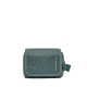 несесер,тоалетни,принадлежности,mandarina,duck,zephyr,otn03,wash,bag,green,(iceberg,green)