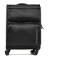 куфари,mandarina,duck,zephyr,otv03,trolley,bag,black,(black)