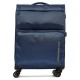 куфари,mandarina,duck,zephyr,otv03,trolley,bag,dress,blue,(blue)