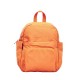 раница,раници,mandarina,duck,revival,2.0,oxt08,backpack,tangerine,(orange)