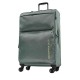 куфари,mandarina,duck,zephyr,otv04,trolley,bag,iceberg,green,(green)
