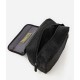 несесер,тоалетни,принадлежности,mandarina,duck,zephyr,otn03,wash,bag,black