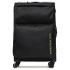 куфари,mandarina,duck,zephyr,otv04,trolley,bag,black,(black)