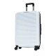 куфари,mandarina,duck,tank,case,fsv23,trolley,bag,optical,white,(white)