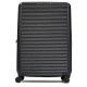 куфари,mandarina,duck,tank,case,fsv24,trolley,bag,black