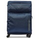 куфари,mandarina,duck,zephyr,otv05,trolley,bag,blue,(dress,blue)