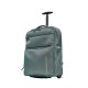 куфари,mandarina,duck,zephyr,otv06,trolley,bag,iceberg,green,(green)