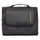 несесер,тоалетни,принадлежности,mandarina,duck,zephyr,otn01,wash,bag,black