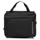 куфари,mandarina,duck,zephyr,otv07,trolley,bag,black,(black)