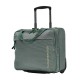куфари,mandarina,duck,zephyr,otv07,trolley,bag,iceberg,green,(green)