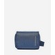 несесер,тоалетни,принадлежности,mandarina,duck,zephyr,otn03,wash,bag,dress,blue,(blue)