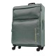 куфари,mandarina,duck,zephyr,otv05,trolley,bag,iceberg,green,(green)