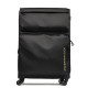 куфари,mandarina,duck,zephyr,otv05,trolley,bag,black