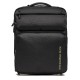 куфари,mandarina,duck,zephyr,otv06,trolley,bag,black