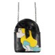 чанти,за,през,рамо,difuzed,alice,in,wonderland,disney,alice,micro,crossbody,multicolor,(black)