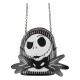 чанти,за,през,рамо,difuzed,nightmare,before,christmas,jack,micro,crossbody,multicolor,(black)