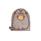 раница,раници,difuzed,pusheen,cookie,mini,backpack,multicolor,(grey)