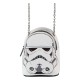 чанти,за,през,рамо,difuzed,star,wars,storm,trooper,micro,crossbody,multicolor,(white)