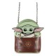 чанти,за,през,рамо,difuzed,the,mandalorian,star,wars,grogu,micro,crossbody,green,brown,(multicolor)