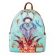 раница,раници,loungefly,disney,by,lion,king,mini,backpack,blue
