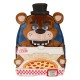 раница,раници,loungefly,five,nights,at,freddys,by,mini,backpack,multicolor