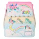 раница,раници,loungefly,my,little,pony,hasbro,by,mini,backpack,multicolor