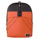 раница,раници,loungefly,naruto,by,outfit,full,size,backpack,orange