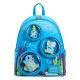 раница,раници,loungefly,pokemon,by,bubbles,water,pokemon,mini,backpack,blue