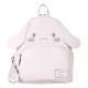 раница,раници,loungefly,sanrio,by,cinnamoroll,mini,backpack,pink