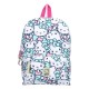 раница,раници,vadobag,hello,kitty,cheerful,backpack,33,cm,blue,(multicolor)