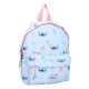 раница,раници,vadobag,lilo,&,stitch,blooming,bright,backpack,31,cm,multicolor,(blue)