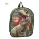 раница,раници,vadobag,jurassic,world,simply,special,3d,backpack,32,cm,multicolor,(green)