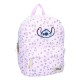 раница,раници,vadobag,lilo,&,stitch,bloom,bags,backpack,36,cm,multicolor,(pink)