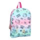 раница,раници,vadobag,hello,kitty,cheerful,logo,backpack,33,cm,blue,(multicolor)