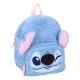 раница,раници,vadobag,lilo,&,stitch,fluffy,festival,backpack,26,cm,multicolor,(blue)