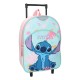 раница,раници,vadobag,lilo,&,stitch,great,escapes,trolley,backpack,33,cm,multicolor,(blue)