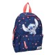 раница,раници,vadobag,lilo,&,stitch,made,for,fun,backpack,31,cm,blue,(multicolor)