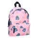 раница,раници,vadobag,lilo,&,stitch,friends,little,backpack,31,cm,multicolor,(pink)