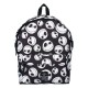 раница,раници,vadobag,nightmare,before,christmas,scream,king,allover,print,backpack,43,cm,black,(multicolor)
