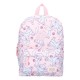 раница,раници,vadobag,lilo,&,stitch,friends,first,backpack,33,cm,multicolor,(pink)
