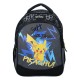 раница,раници,vadobag,pokémon,gotta,catch,em,all,backpack,33,cm,multicolor