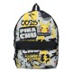 раница,раници,vadobag,pokémon,gotta,catch,em,all,39,cm,backpack,grey,(multicolor)