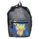 раница,раници,vadobag,pokémon,gotta,catch,em,all,sport,backpack,40,cm,multicolor,(grey)