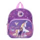 раница,раници,vadobag,unicorn,academy,its,fate,backpack,29,cm,multicolor,(purple)