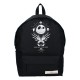 раница,раници,vadobag,nightmare,before,christmas,scream,king,backpack,43,cm,multicolor