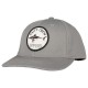 шапка,всички,шапки,salty,crew,bruce,6,panel,cap,grey,(grey)
