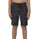къси,панталони,детски,панталони,salty,crew,drifter,2,hybrid,elastic,shorts,black